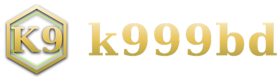 k999bd logo